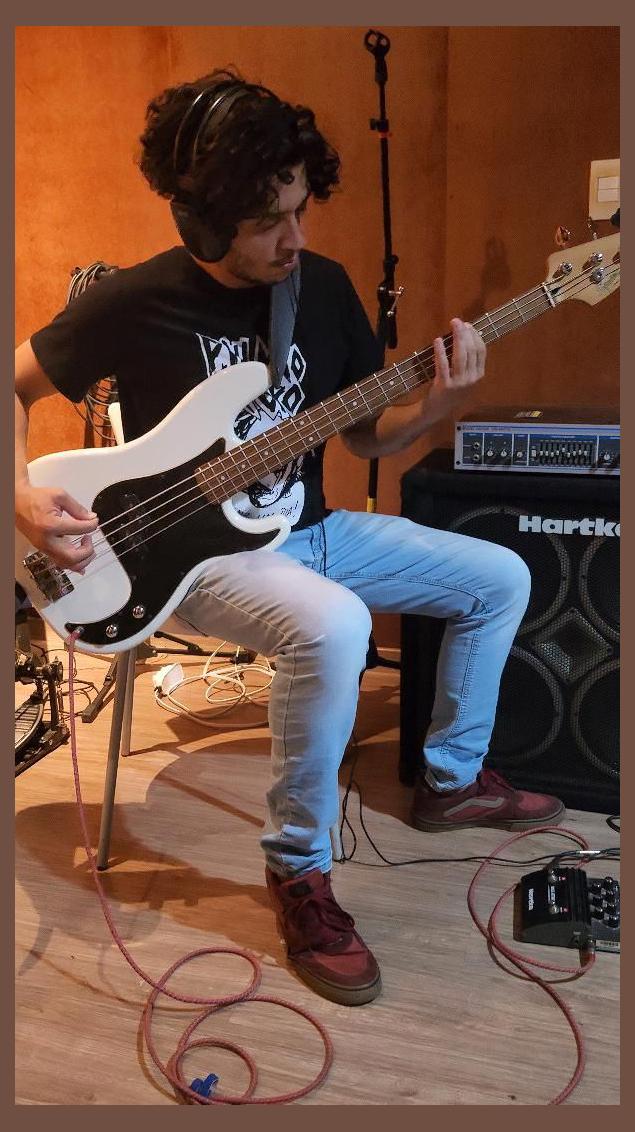 Pulmão Negro